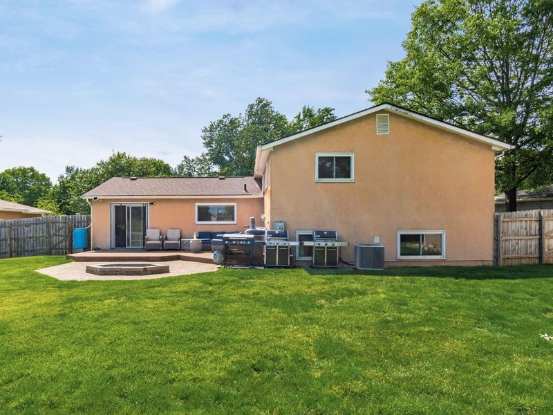 616 Fawndale Place, Columbus, OH 43230 Photo 45