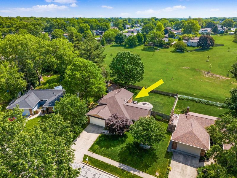 616 Fawndale Place, Columbus, OH 43230 Photo 50