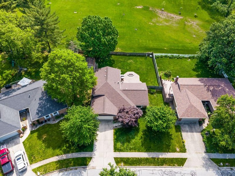 616 Fawndale Place, Columbus, OH 43230 Photo 51