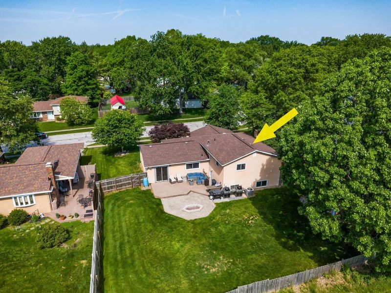 616 Fawndale Place, Columbus, OH 43230 Photo 53