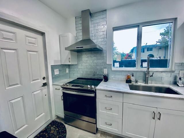 701 NE 17 Way, Fort Lauderdale, FL 33304 Photo