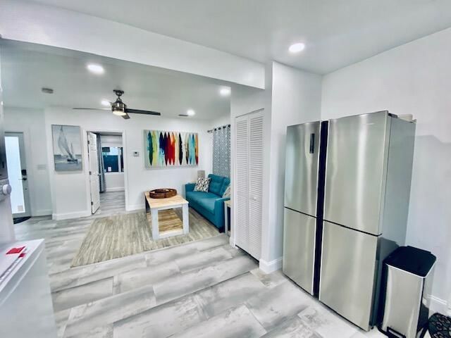701 NE 17 Way, Fort Lauderdale, FL 33304 Photo