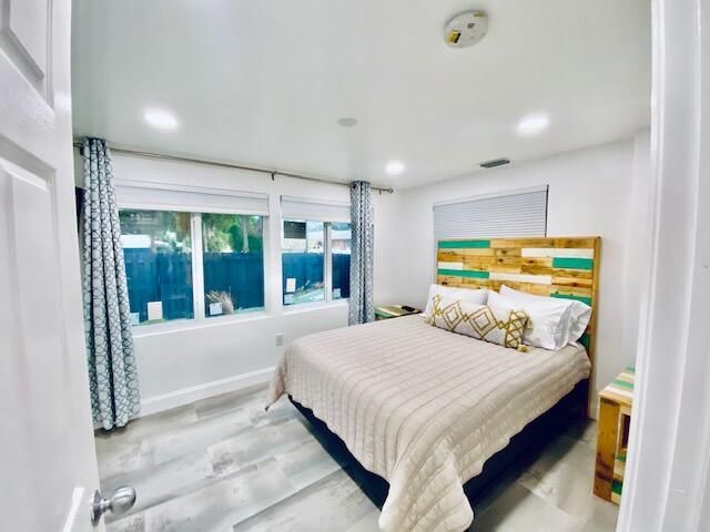 701 NE 17 Way, Fort Lauderdale, FL 33304 Photo
