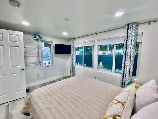 701 NE 17 Way, Fort Lauderdale, FL 33304 Photo