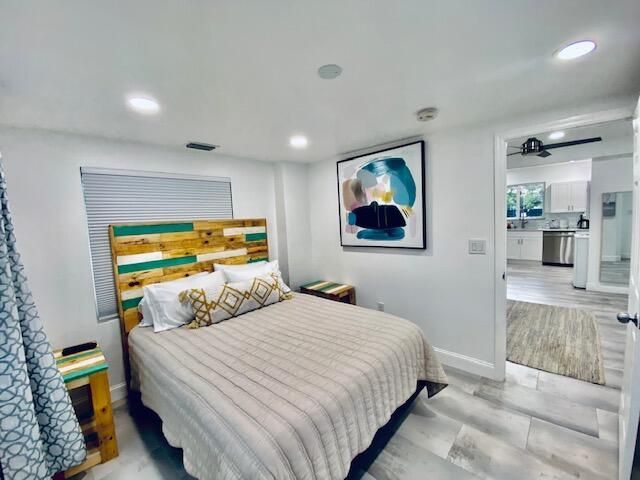 701 NE 17 Way, Fort Lauderdale, FL 33304 Photo