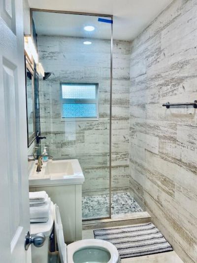 701 NE 17 Way, Fort Lauderdale, FL 33304 Photo