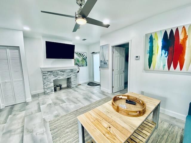 701 NE 17 Way, Fort Lauderdale, FL 33304 Photo