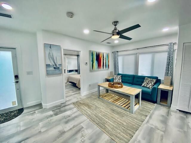 701 NE 17 Way, Fort Lauderdale, FL 33304 Photo