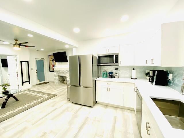 701 NE 17 Way, Fort Lauderdale, FL 33304 Photo