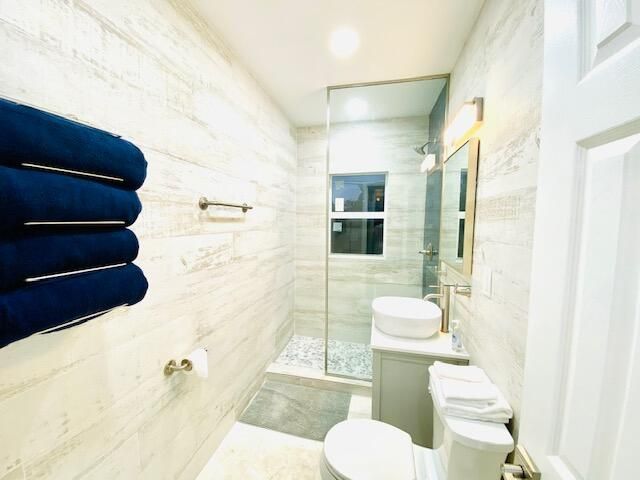 701 NE 17 Way, Fort Lauderdale, FL 33304 Photo