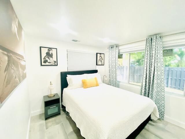 701 NE 17 Way, Fort Lauderdale, FL 33304 Photo