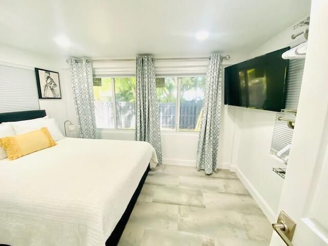 701 NE 17 Way, Fort Lauderdale, FL 33304 Photo