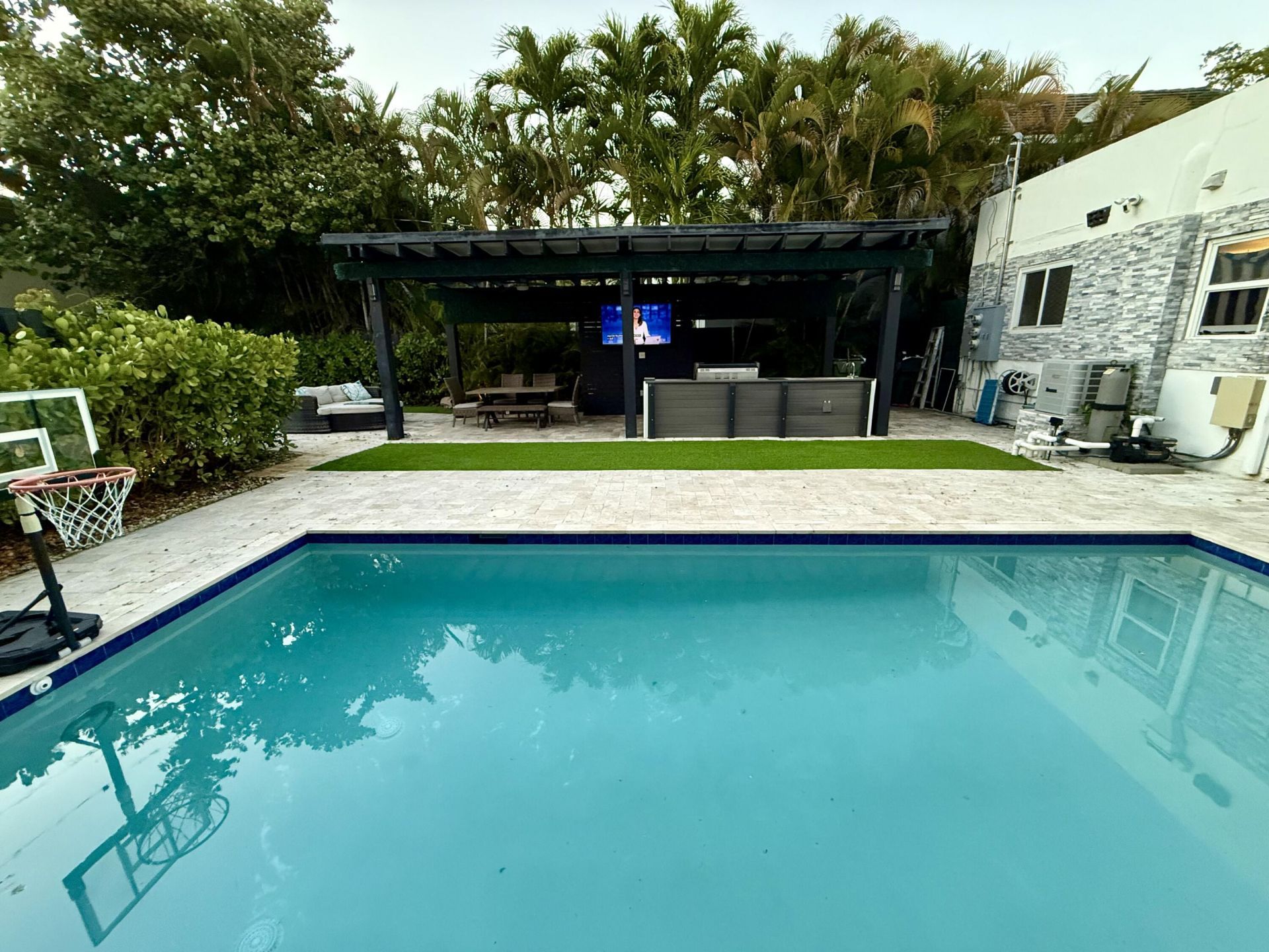 701 NE 17 Way, Fort Lauderdale, FL 33304 Photo