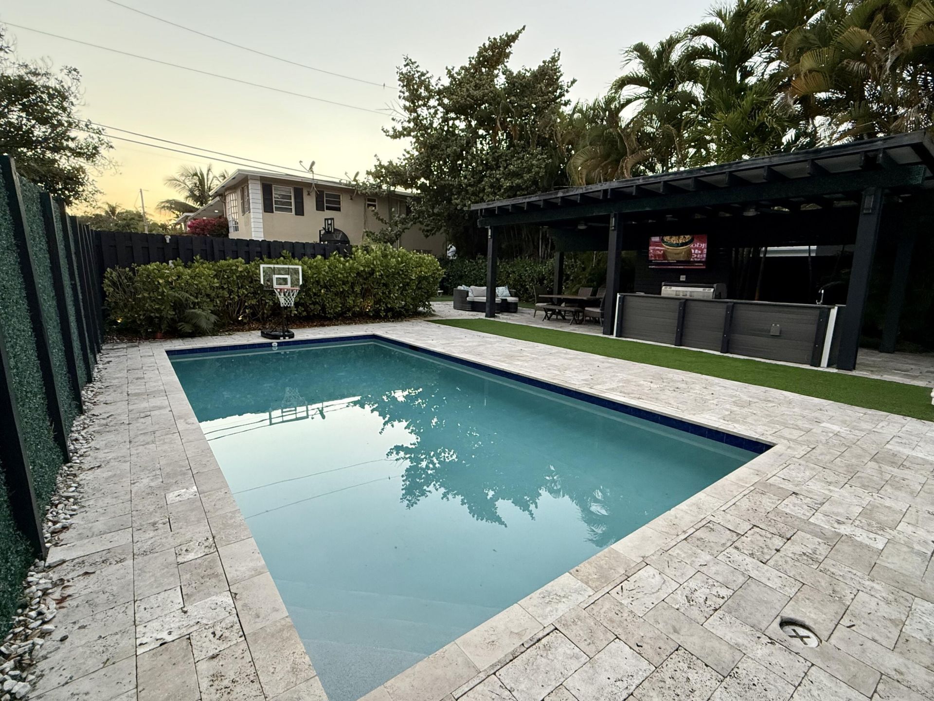 701 NE 17 Way, Fort Lauderdale, FL 33304 Photo