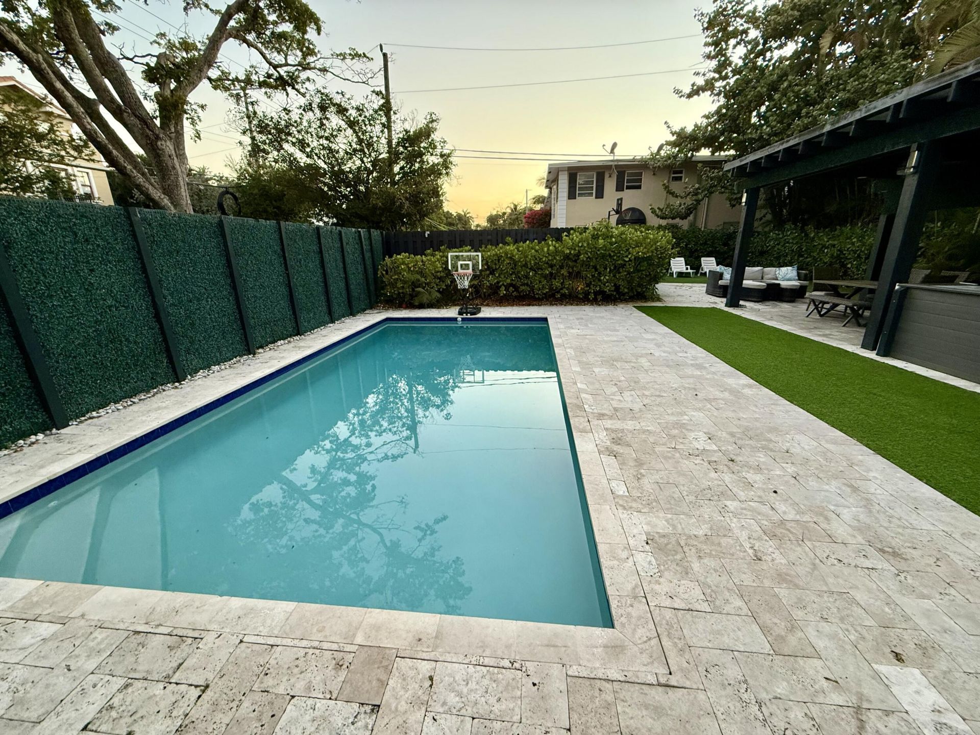 701 NE 17 Way, Fort Lauderdale, FL 33304 Photo