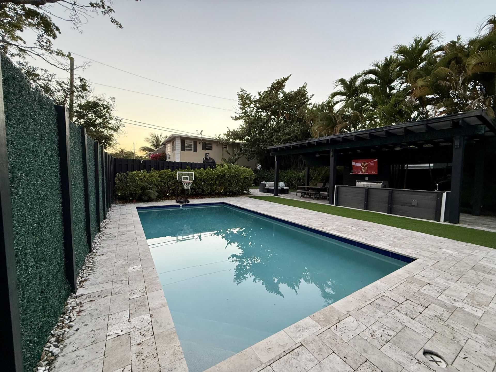 701 NE 17 Way, Fort Lauderdale, FL 33304 Photo