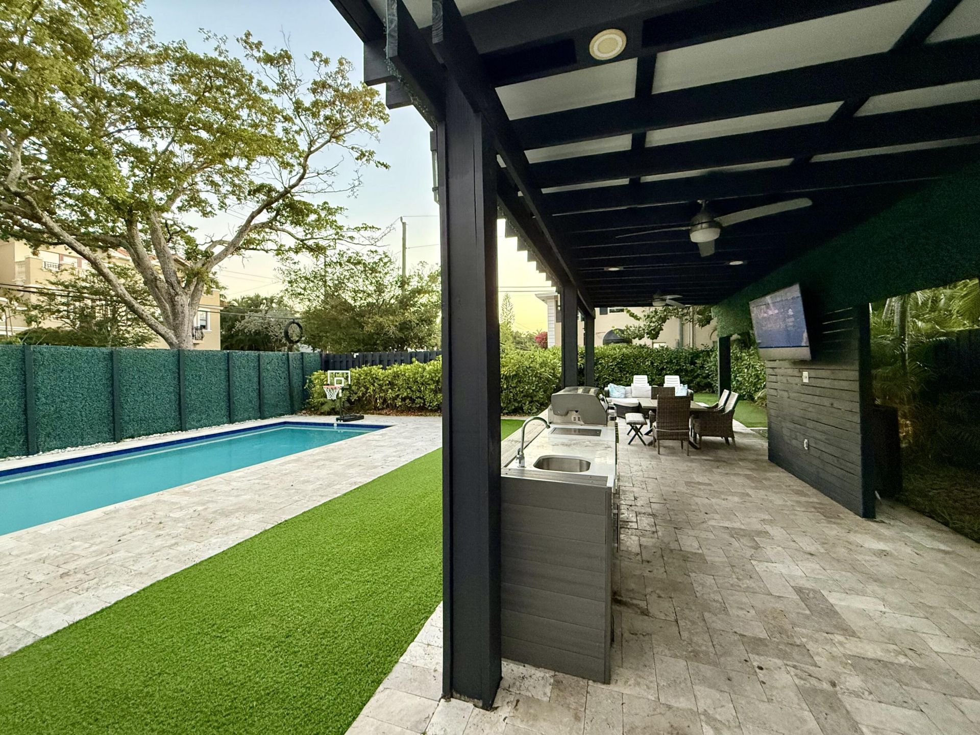 701 NE 17 Way, Fort Lauderdale, FL 33304 Photo