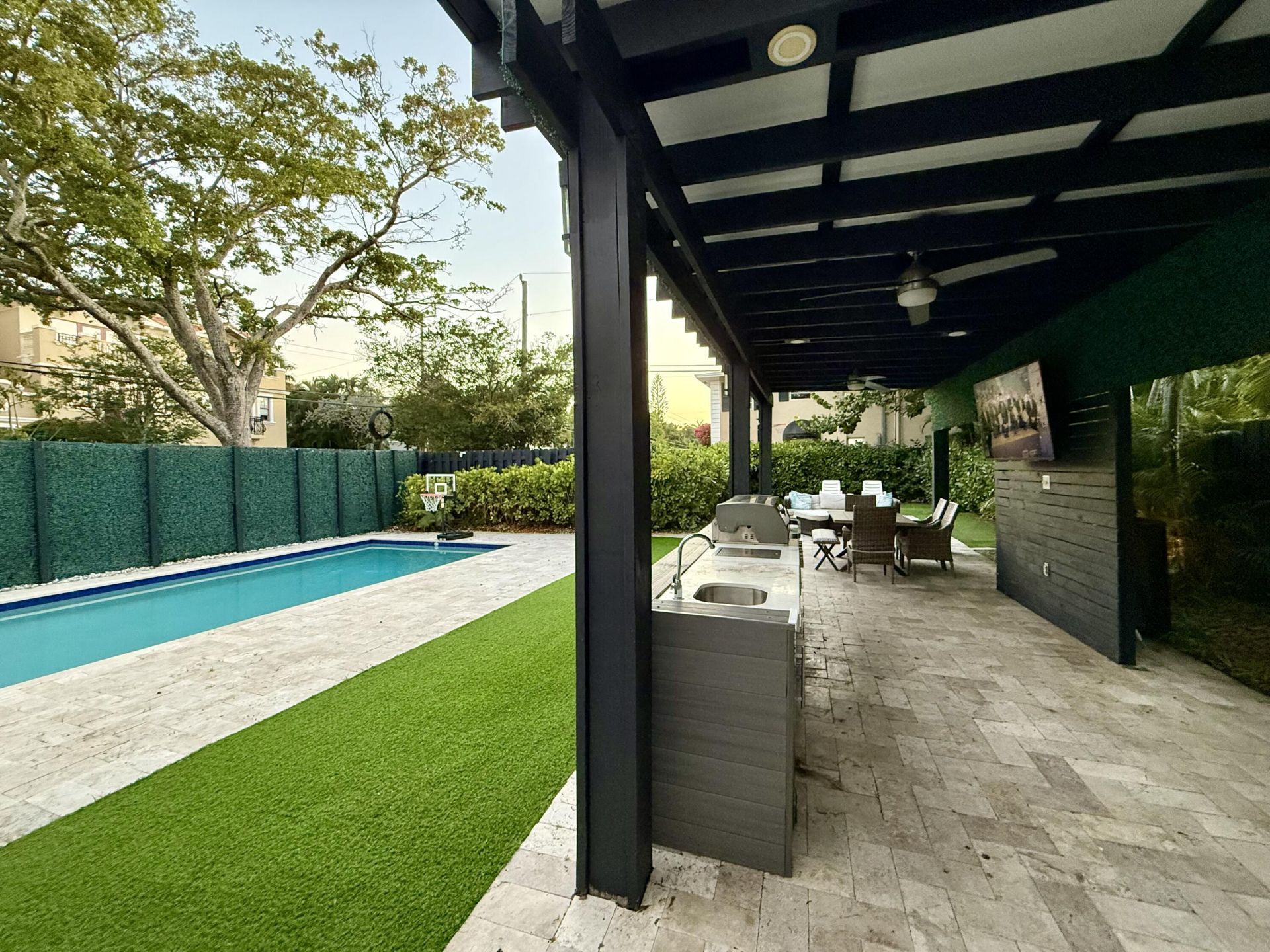 701 NE 17 Way, Fort Lauderdale, FL 33304 Photo