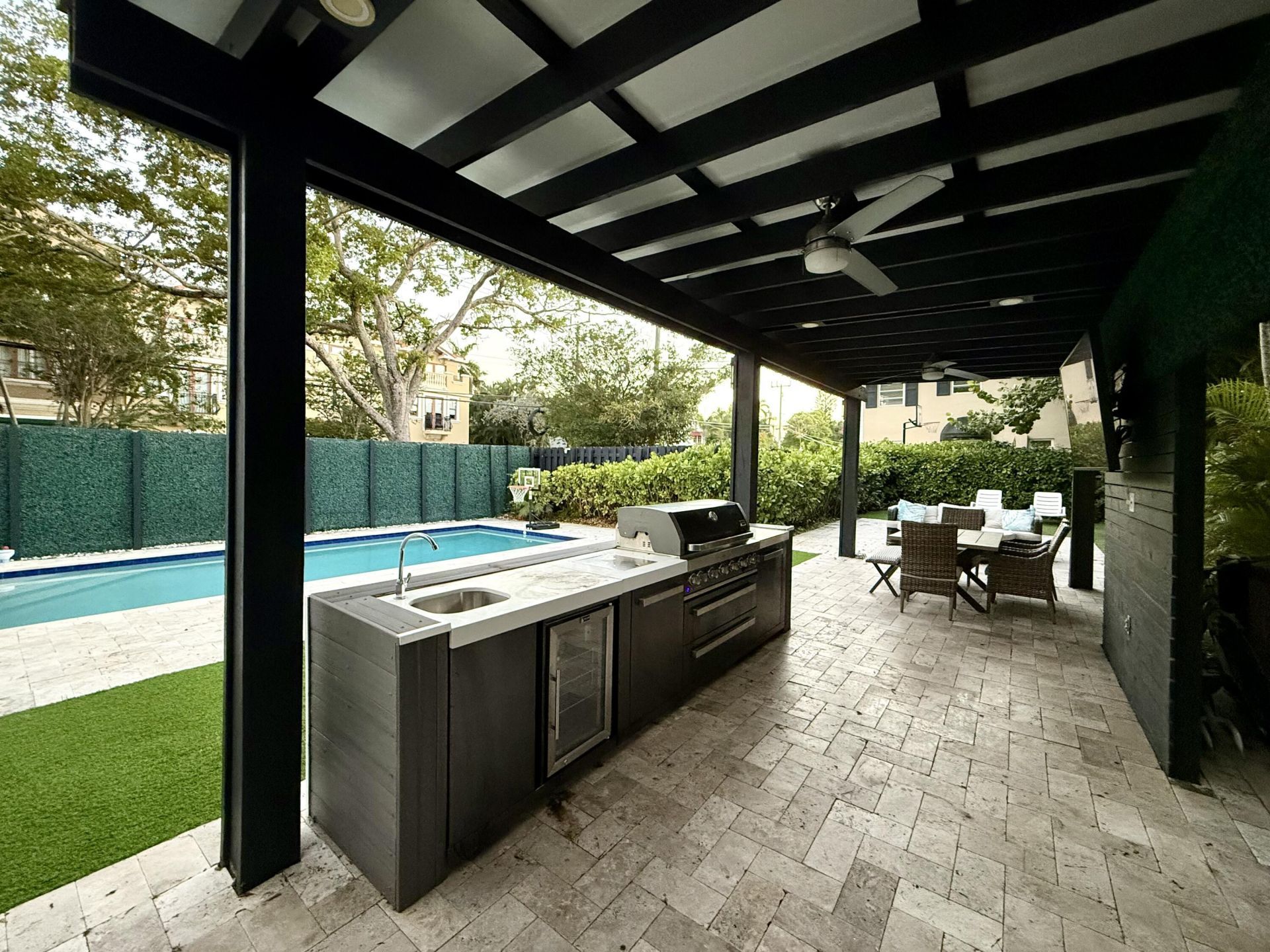 701 NE 17 Way, Fort Lauderdale, FL 33304 Photo