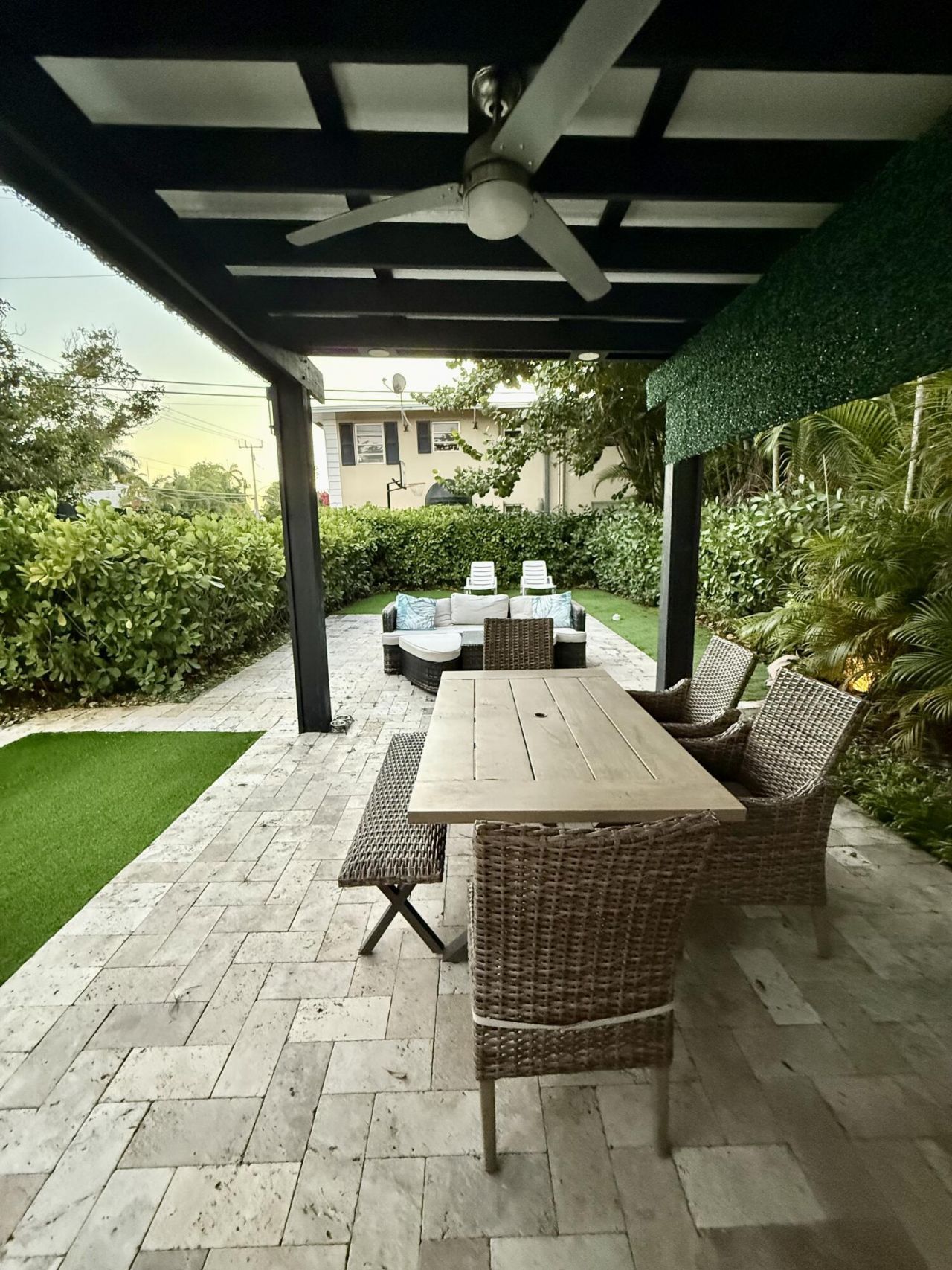 701 NE 17 Way, Fort Lauderdale, FL 33304 Photo