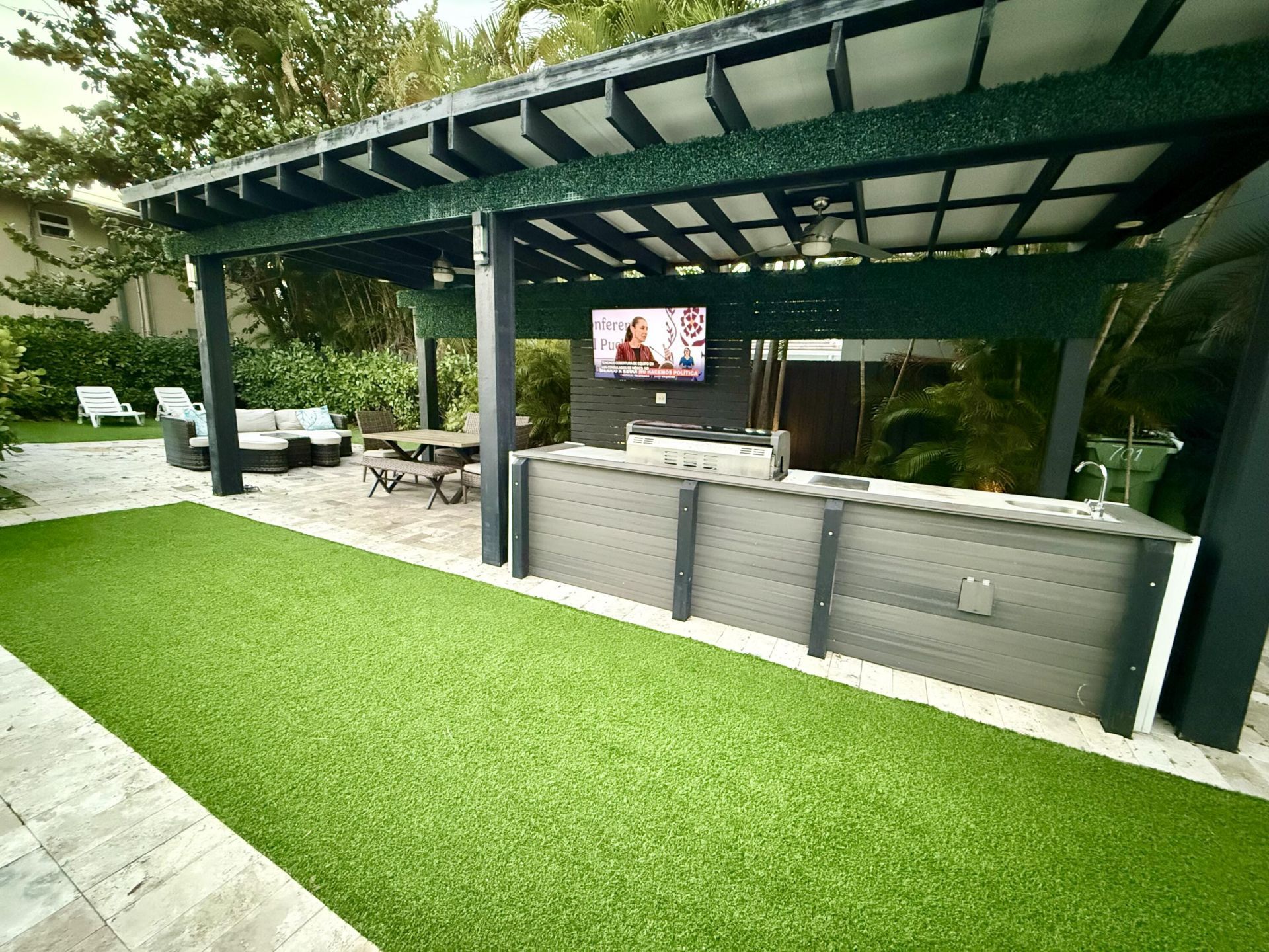 701 NE 17 Way, Fort Lauderdale, FL 33304 Photo