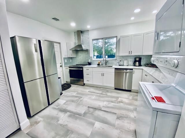 701 NE 17 Way, Fort Lauderdale, FL 33304 Photo
