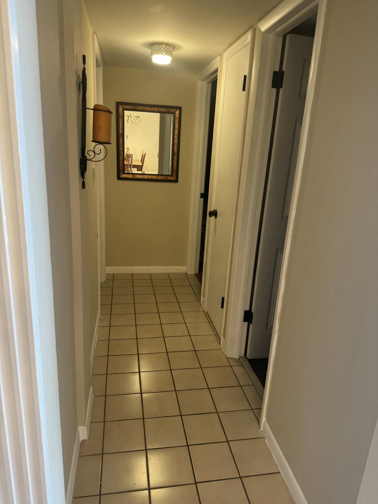 5501 NW 2nd Avenue, Unit Two, Boca Raton, FL 33487 Photo