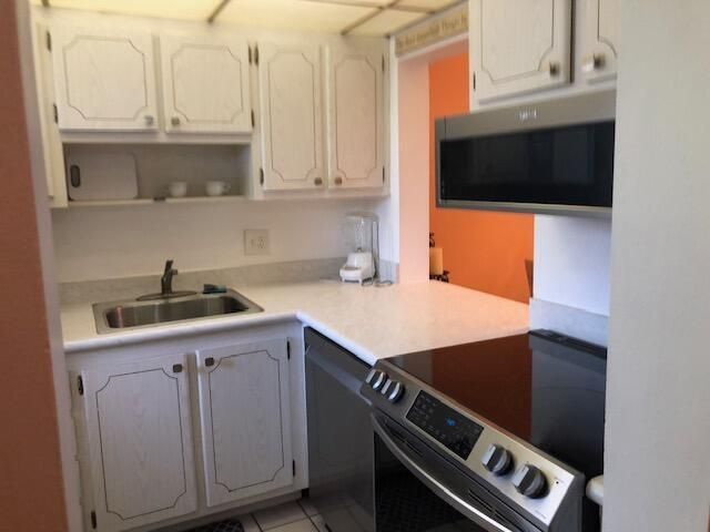 5501 NW 2nd Avenue, Unit Two, Boca Raton, FL 33487 Photo