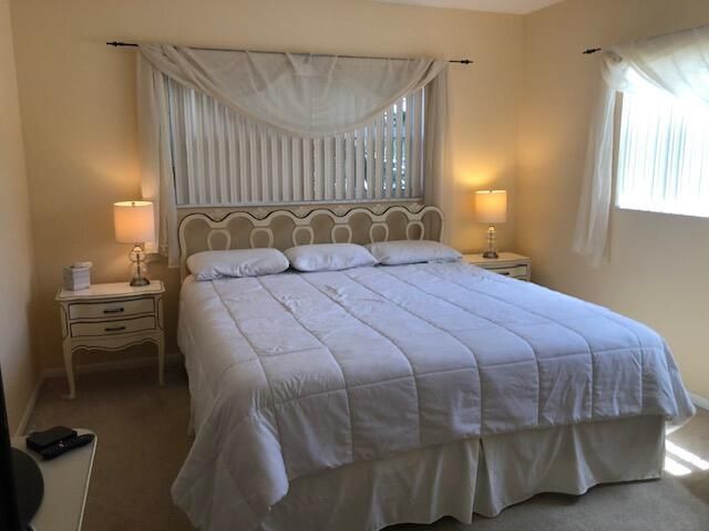 5501 NW 2nd Avenue, Unit Two, Boca Raton, FL 33487 Photo