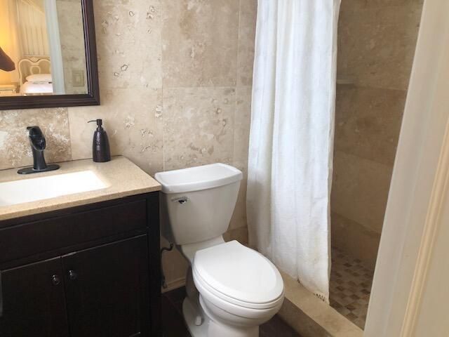 5501 NW 2nd Avenue, Unit Two, Boca Raton, FL 33487 Photo