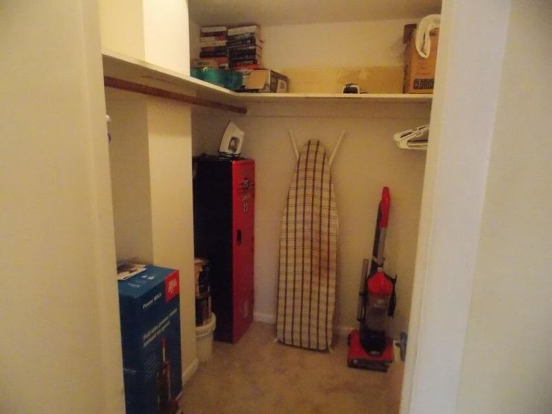 5501 NW 2nd Avenue, Unit Two, Boca Raton, FL 33487 Photo