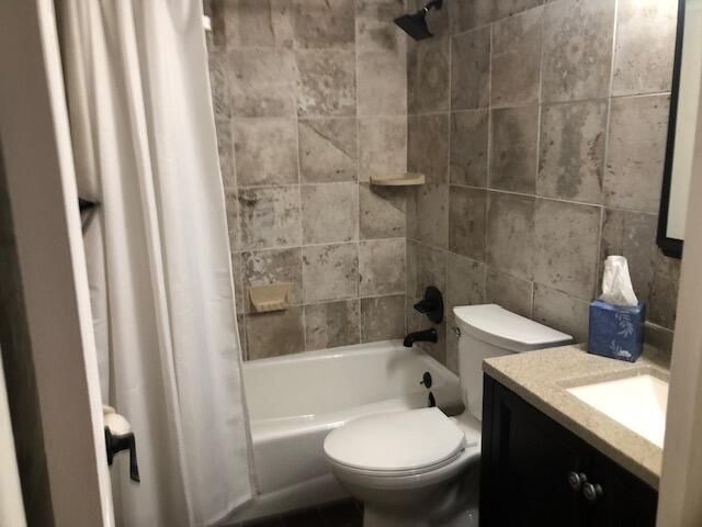 5501 NW 2nd Avenue, Unit Two, Boca Raton, FL 33487 Photo