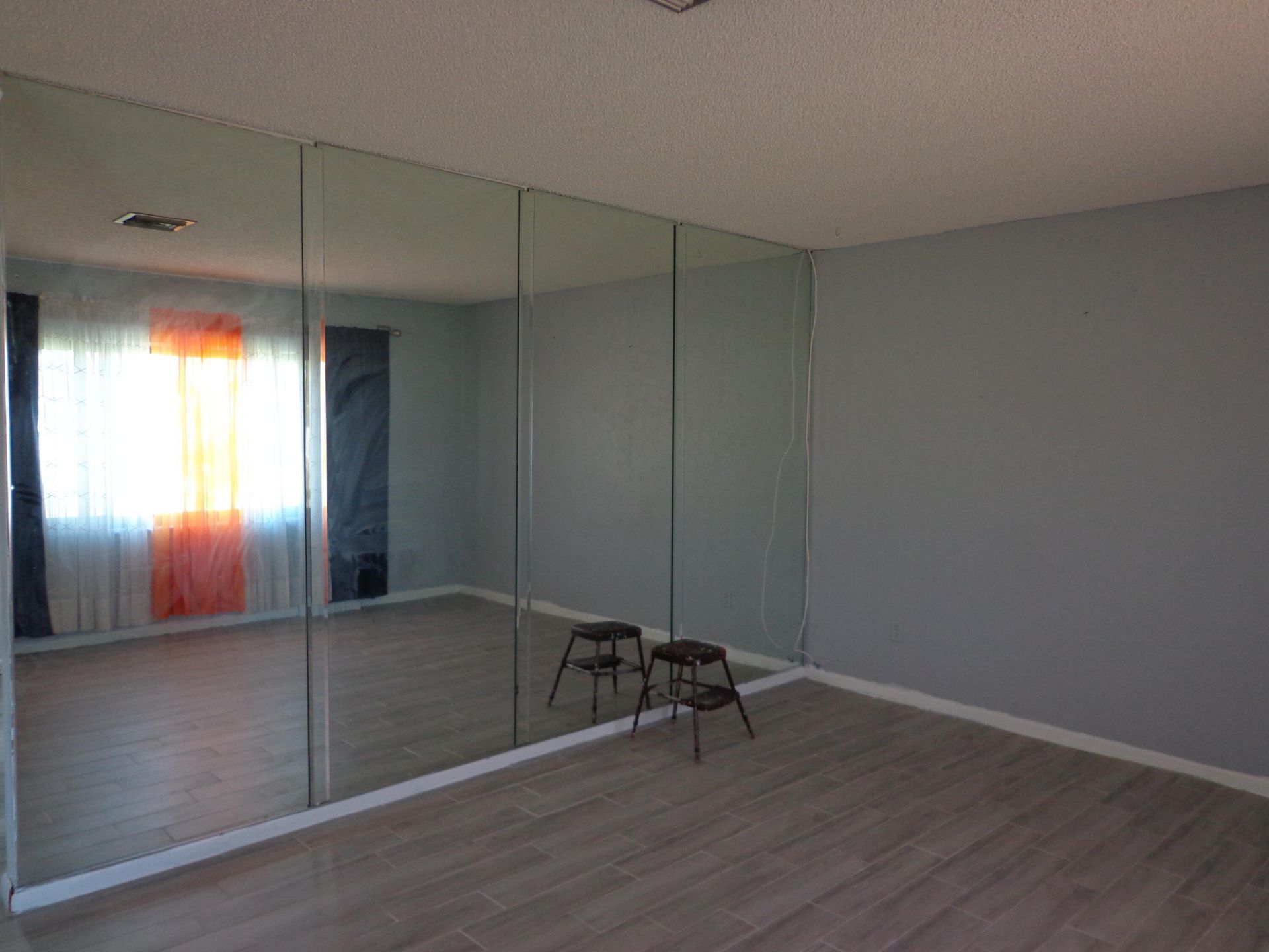 151 Cordoba Circle, Royal Palm Beach, FL 33411 Photo