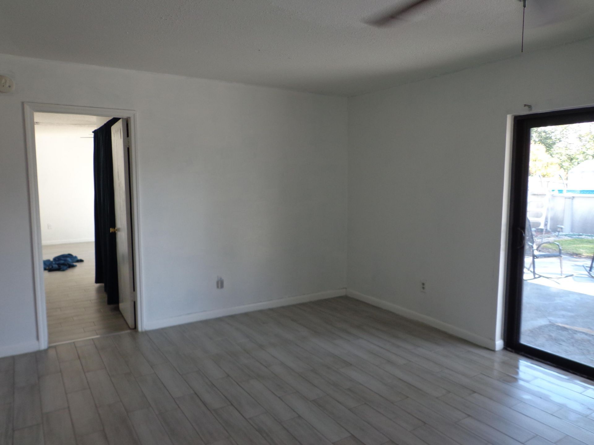 151 Cordoba Circle, Royal Palm Beach, FL 33411 Photo
