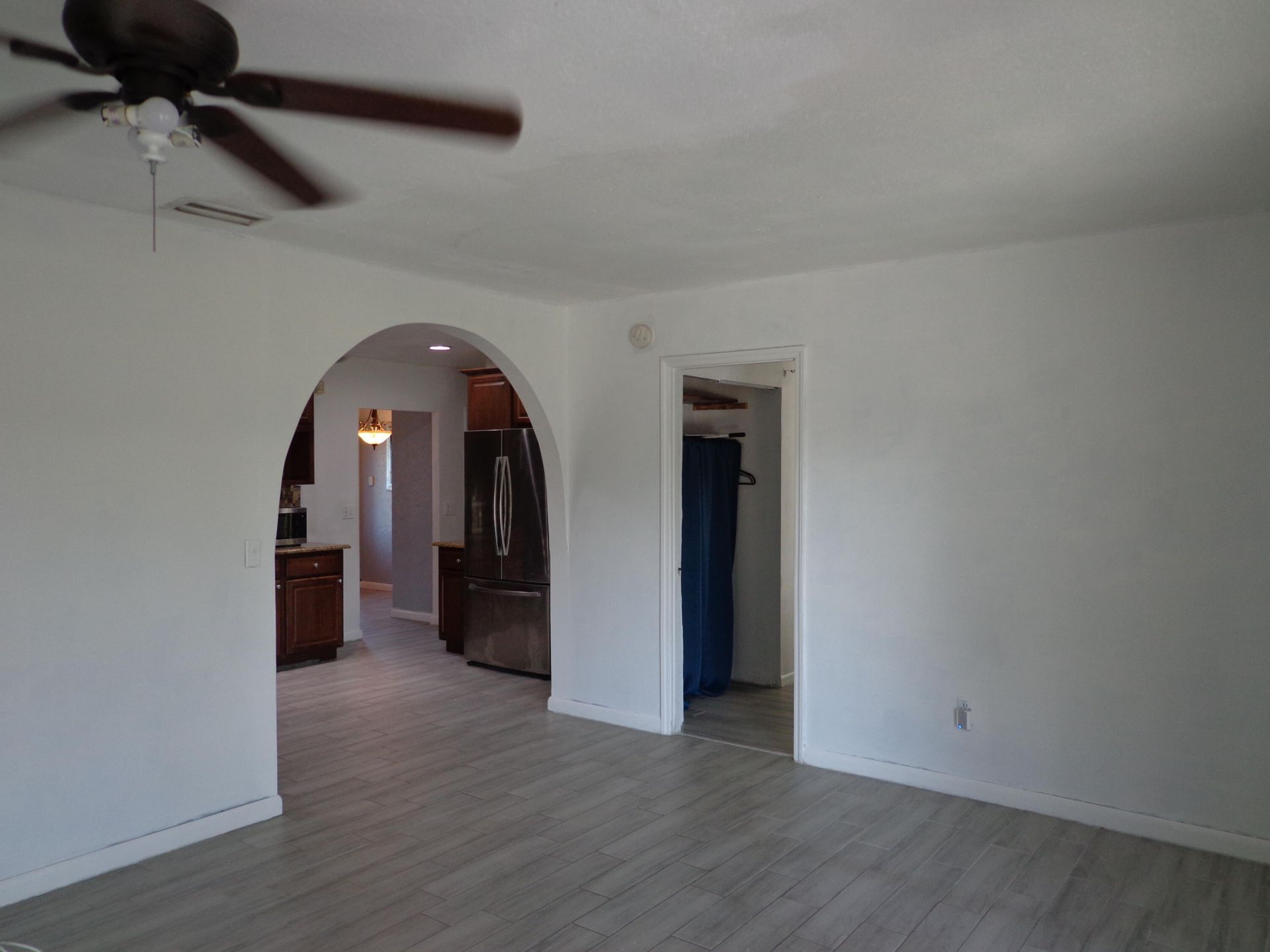 151 Cordoba Circle, Royal Palm Beach, FL 33411 Photo