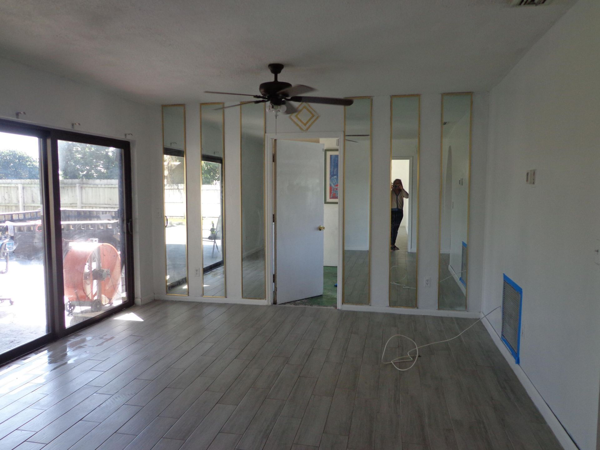 151 Cordoba Circle, Royal Palm Beach, FL 33411 Photo