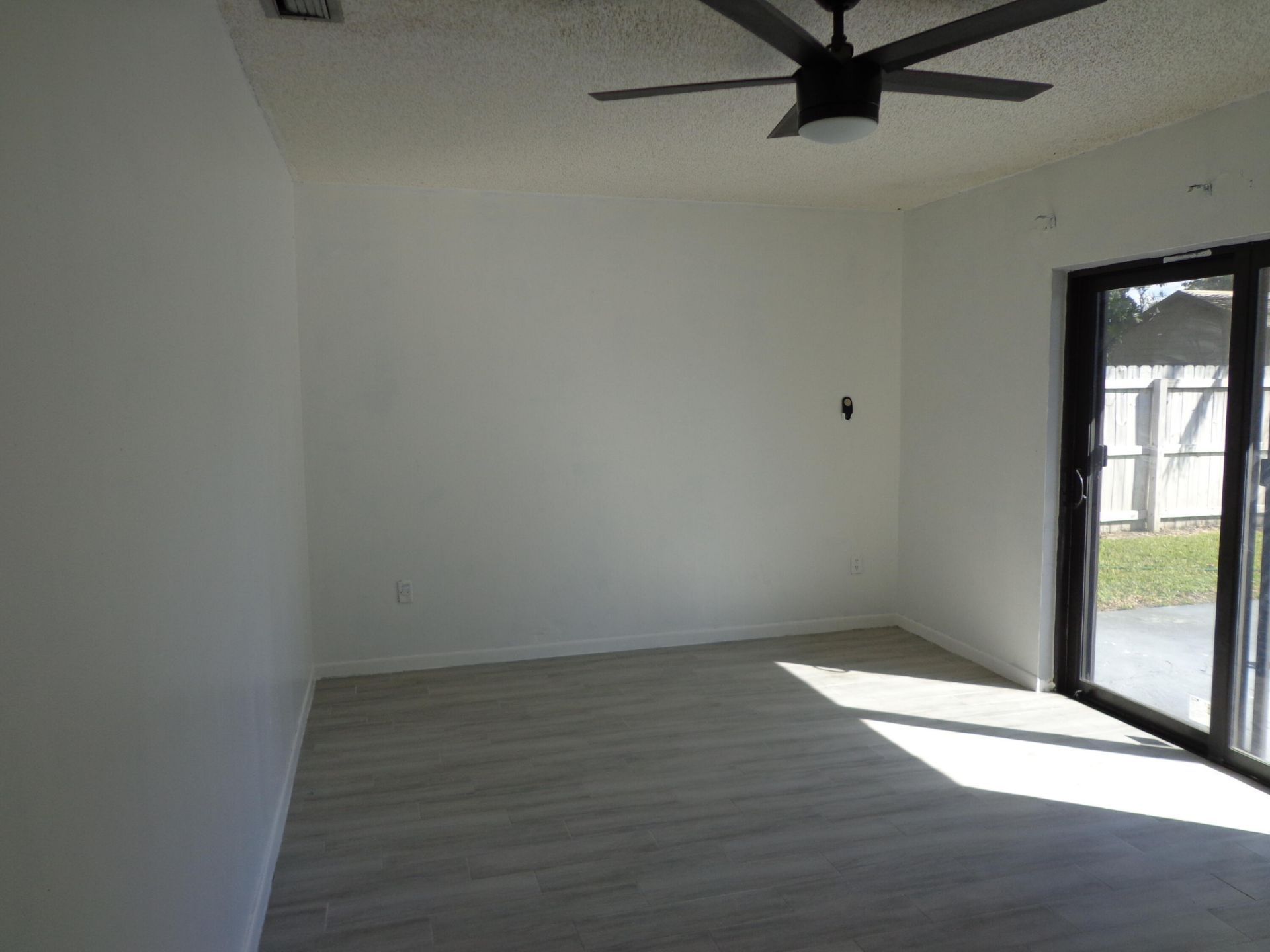 151 Cordoba Circle, Royal Palm Beach, FL 33411 Photo