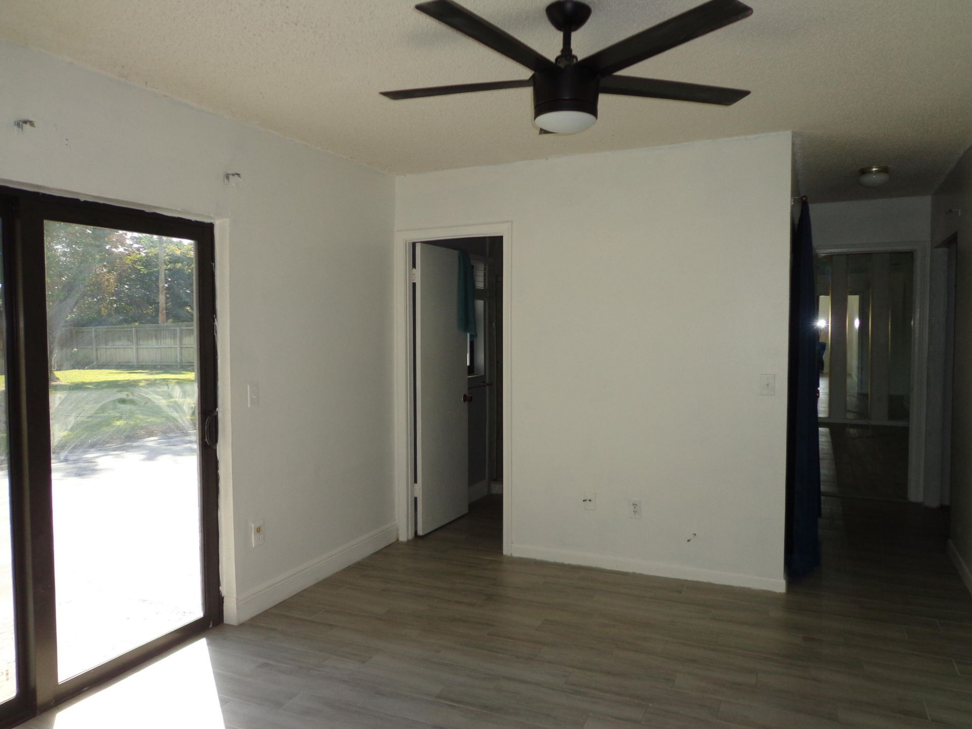 151 Cordoba Circle, Royal Palm Beach, FL 33411 Photo