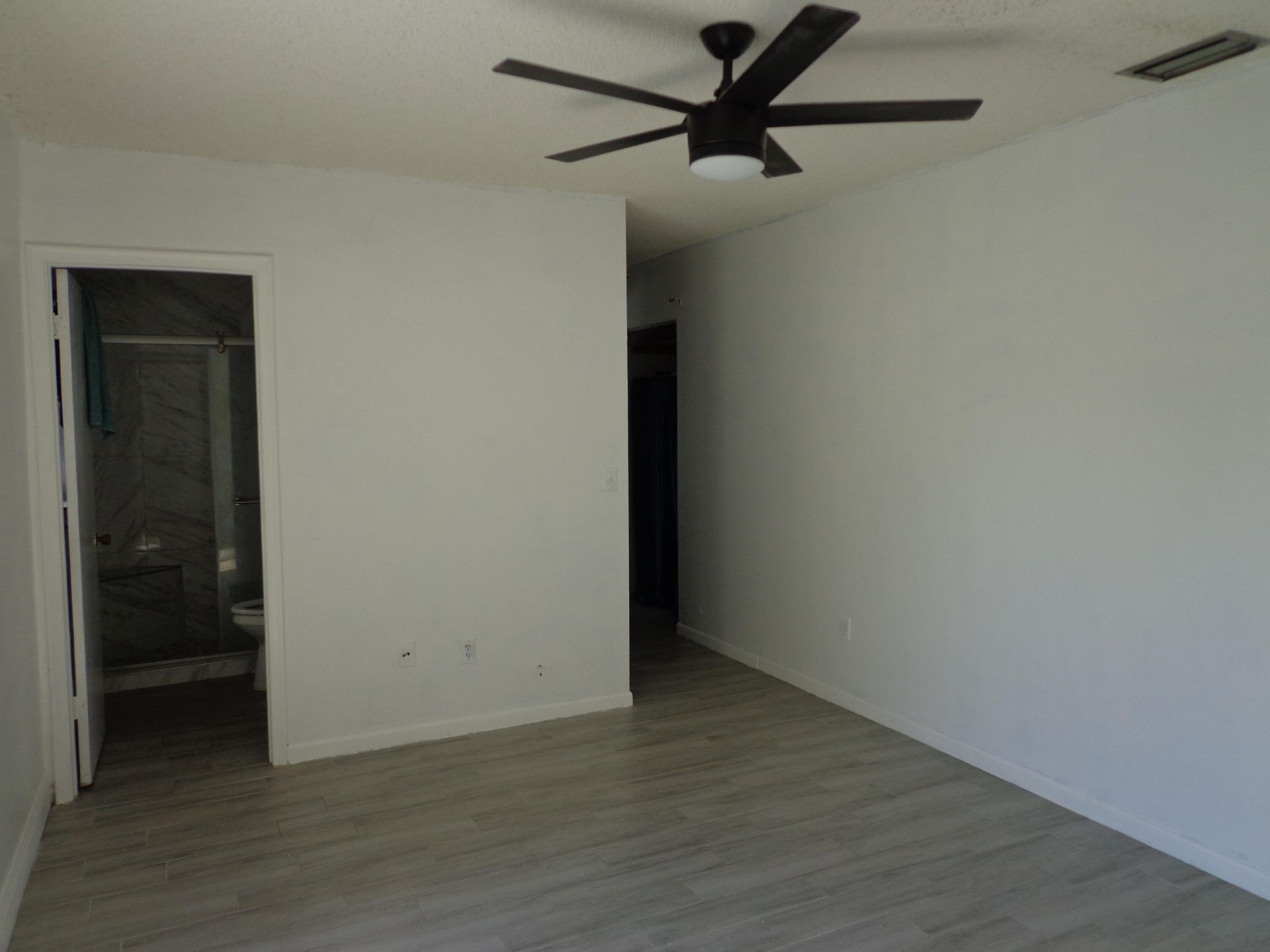 151 Cordoba Circle, Royal Palm Beach, FL 33411 Photo
