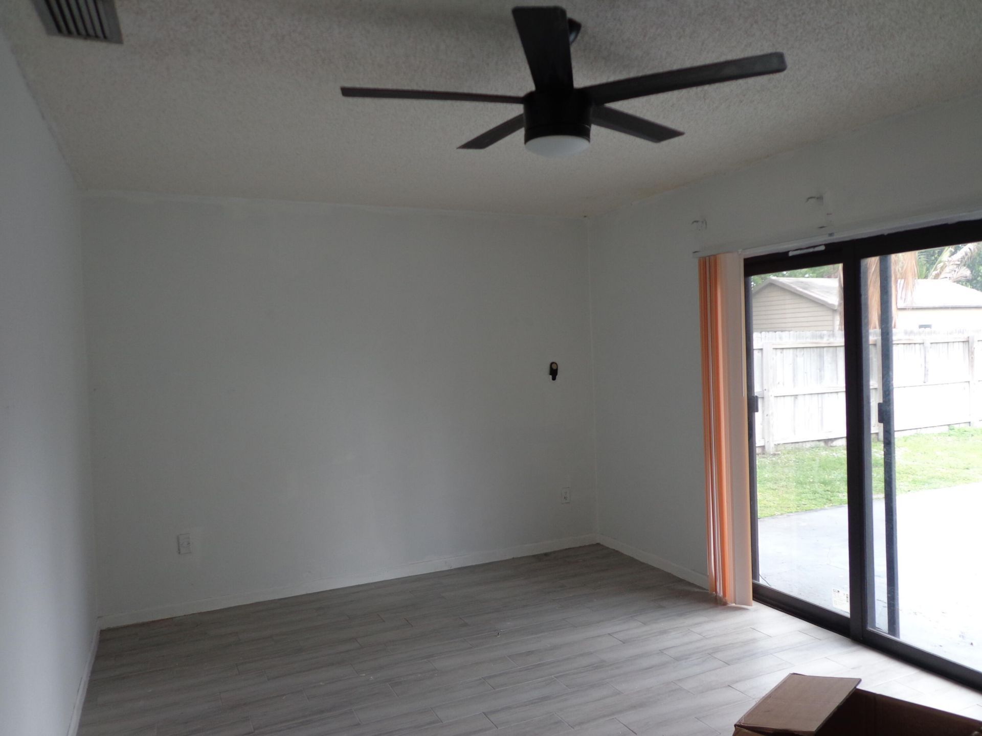 151 Cordoba Circle, Royal Palm Beach, FL 33411 Photo
