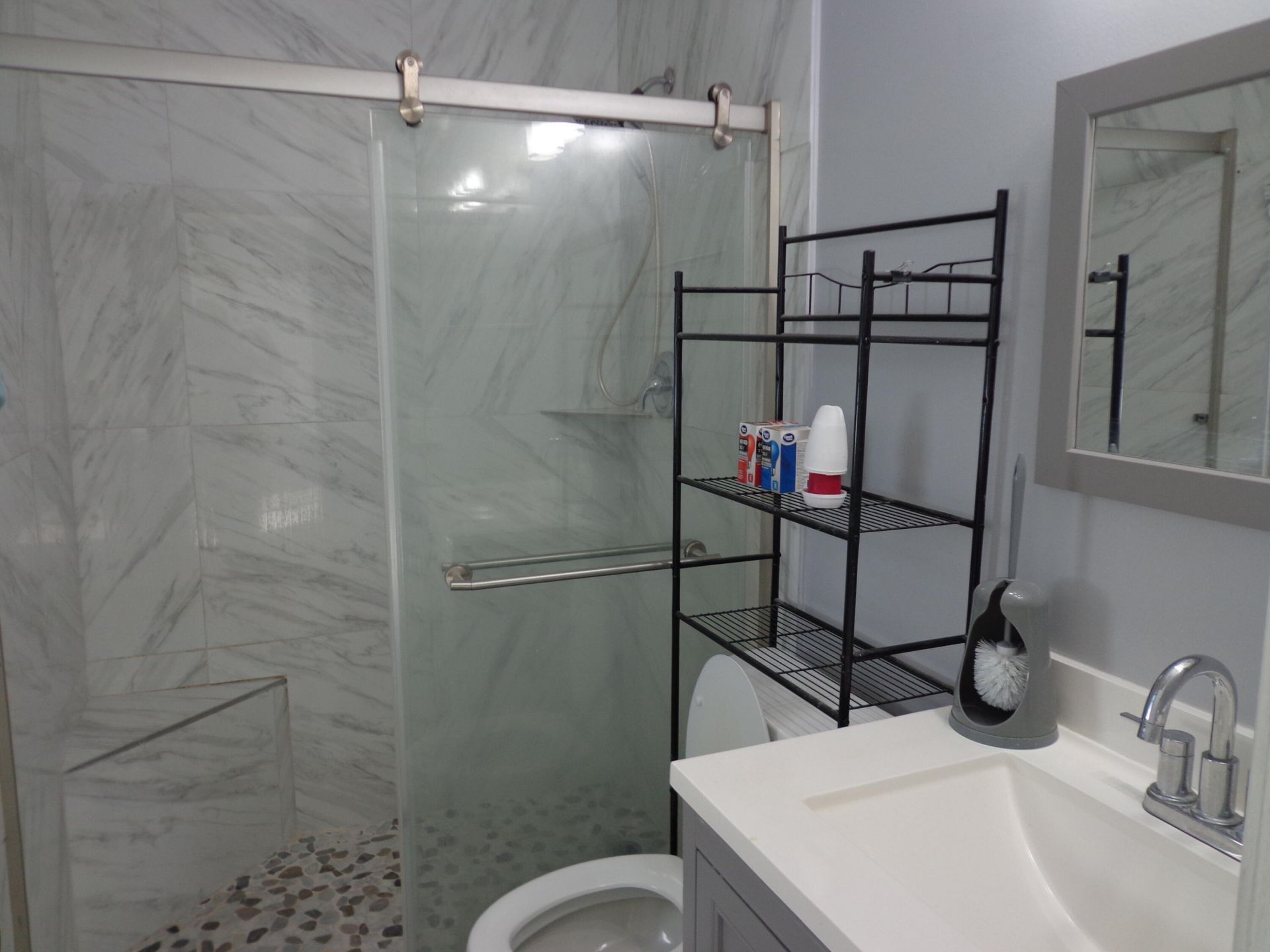 151 Cordoba Circle, Royal Palm Beach, FL 33411 Photo