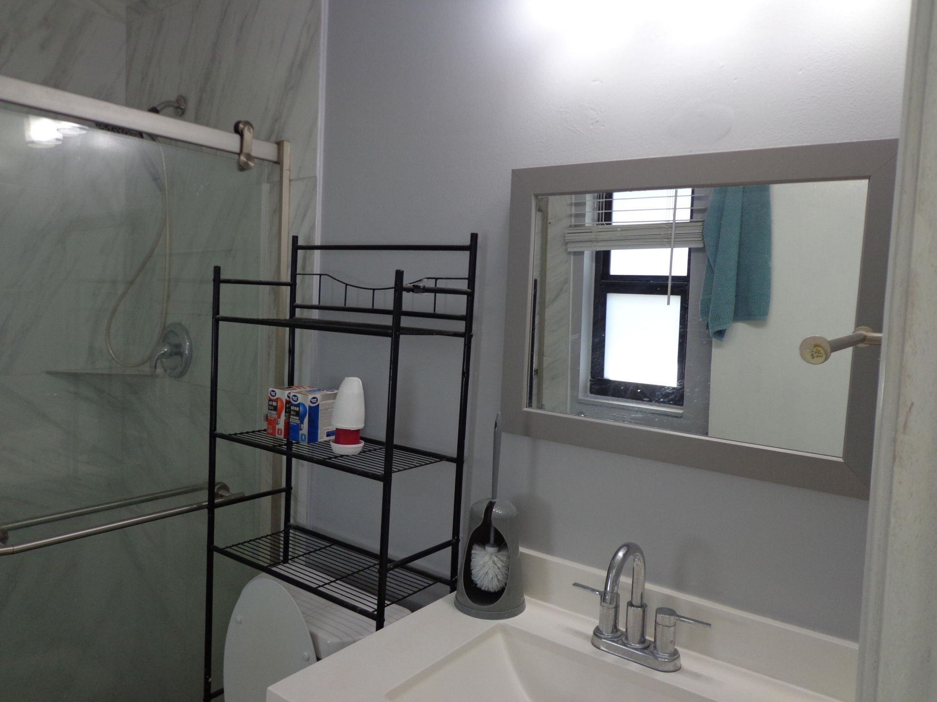 151 Cordoba Circle, Royal Palm Beach, FL 33411 Photo