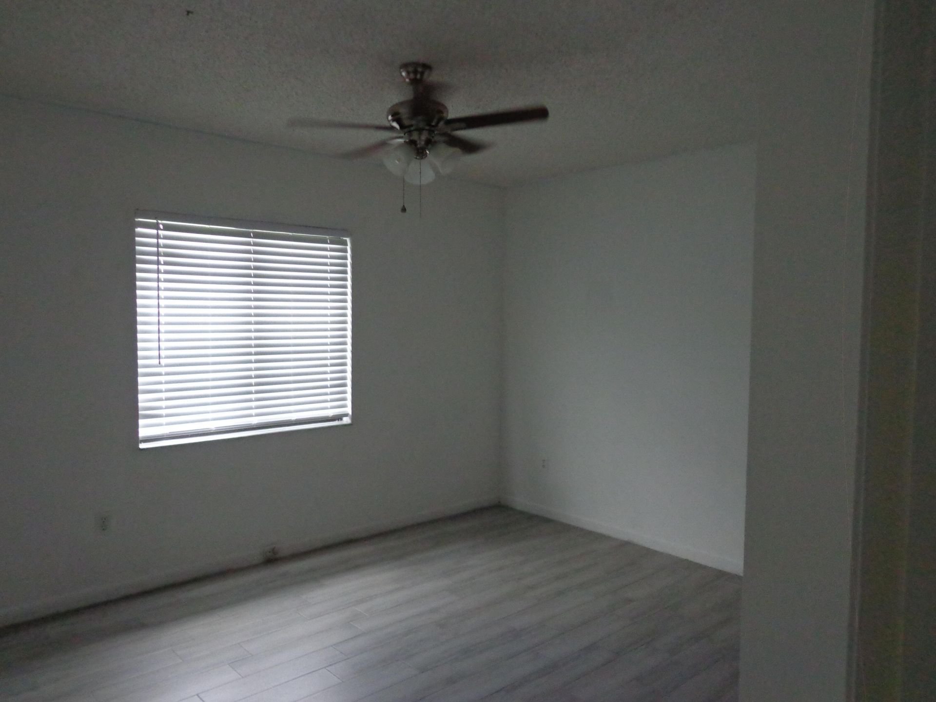 151 Cordoba Circle, Royal Palm Beach, FL 33411 Photo
