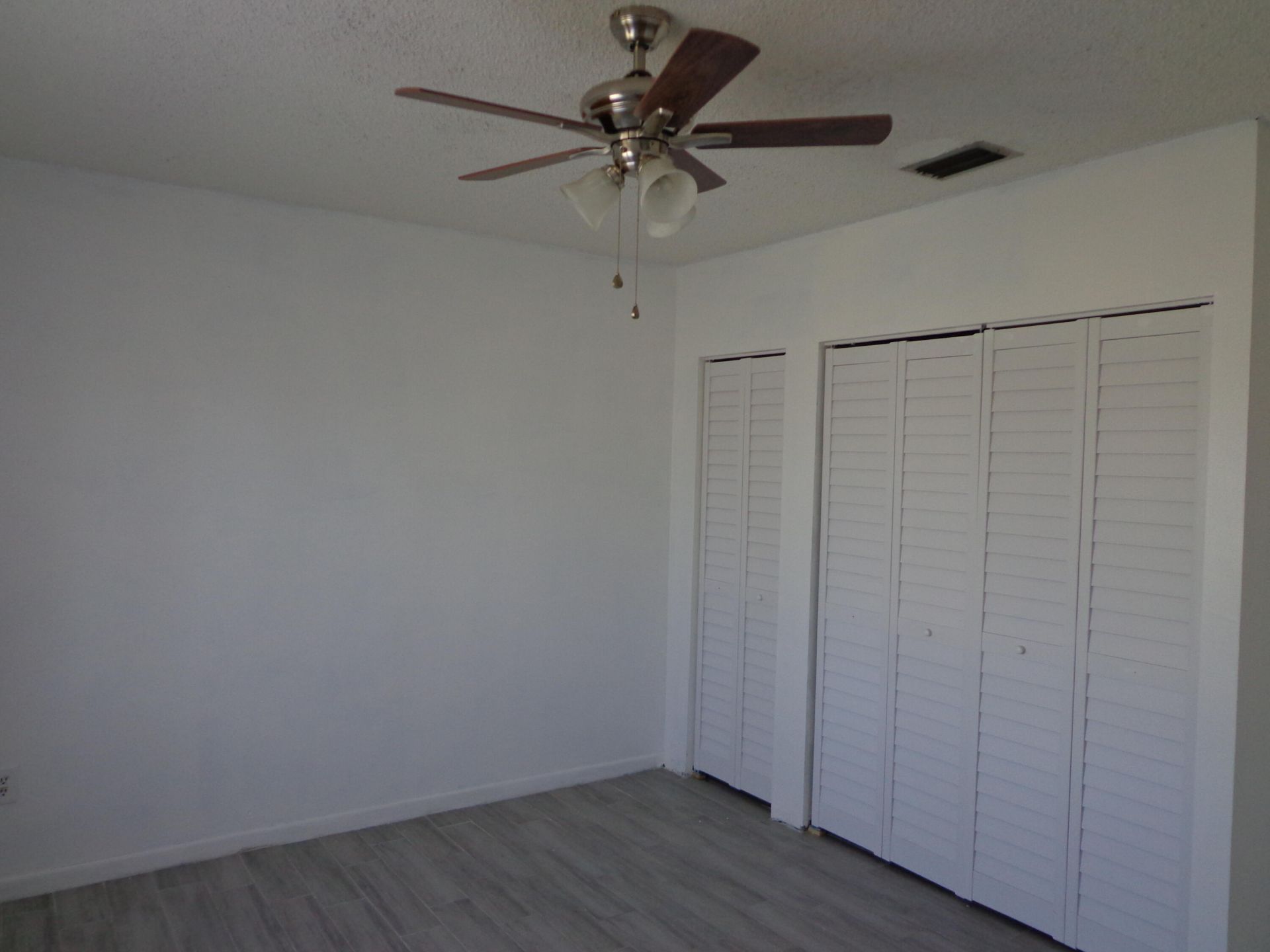 151 Cordoba Circle, Royal Palm Beach, FL 33411 Photo
