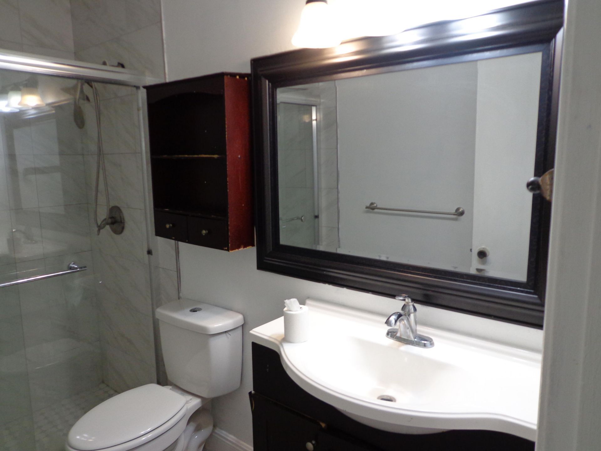 151 Cordoba Circle, Royal Palm Beach, FL 33411 Photo