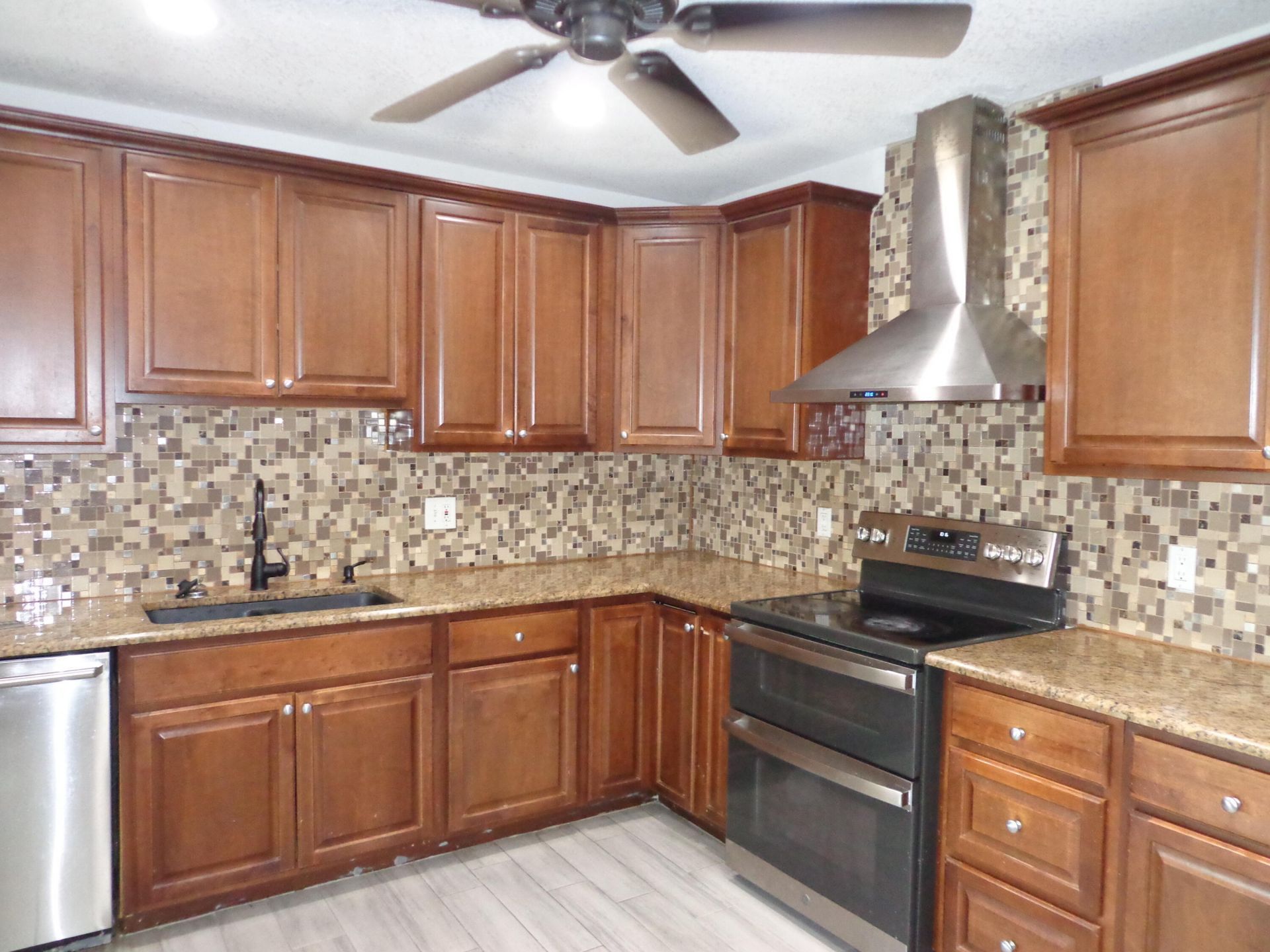 151 Cordoba Circle, Royal Palm Beach, FL 33411 Photo