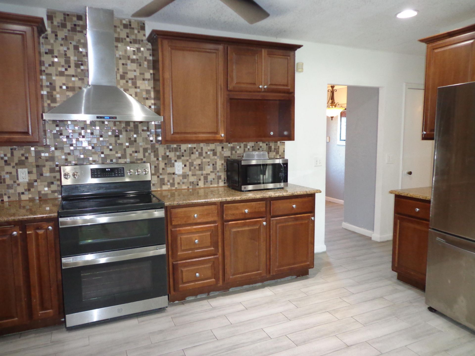 151 Cordoba Circle, Royal Palm Beach, FL 33411 Photo