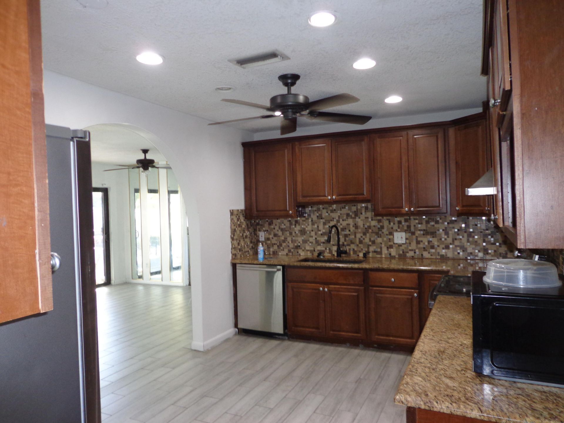 151 Cordoba Circle, Royal Palm Beach, FL 33411 Photo
