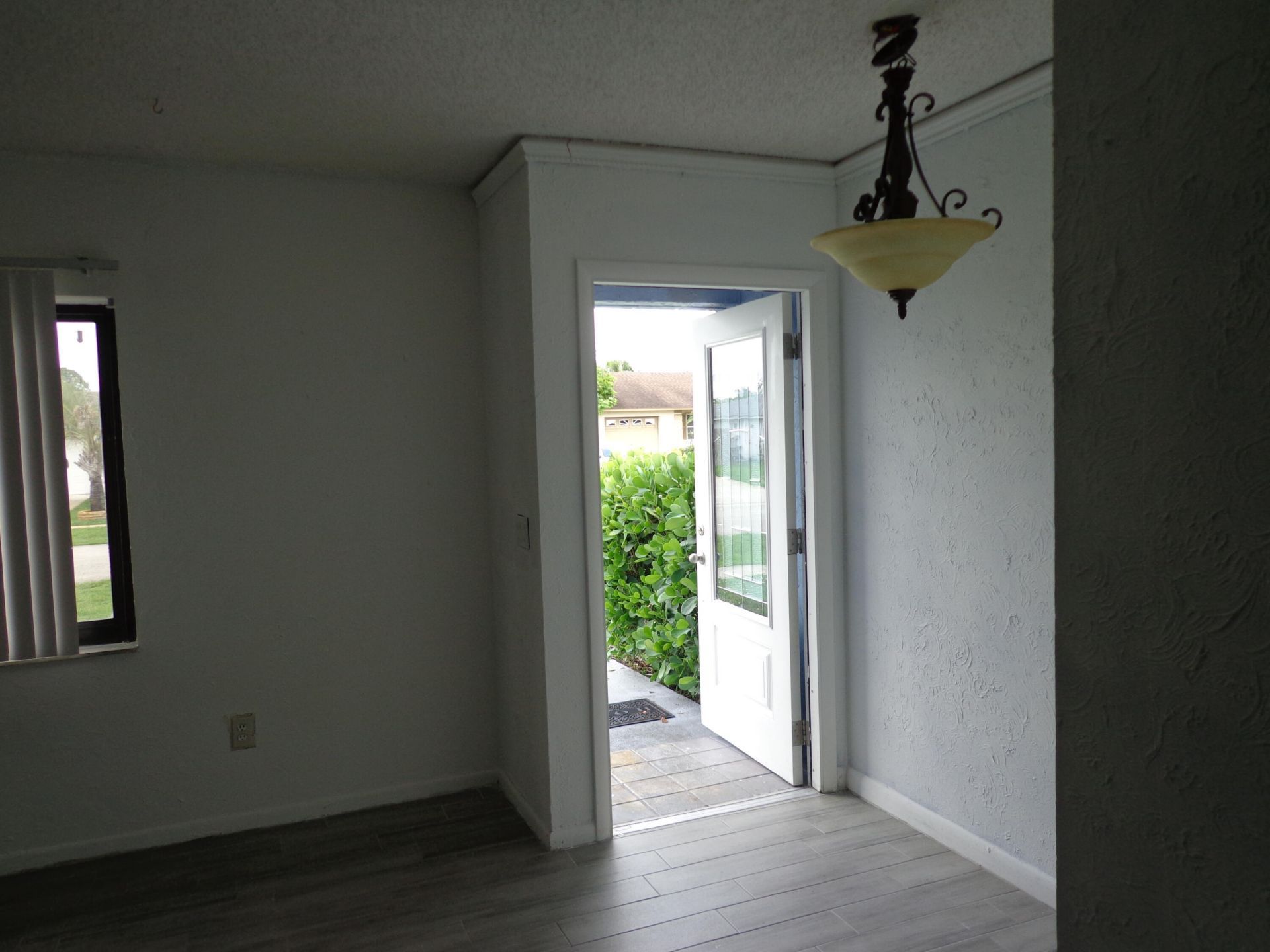 151 Cordoba Circle, Royal Palm Beach, FL 33411 Photo