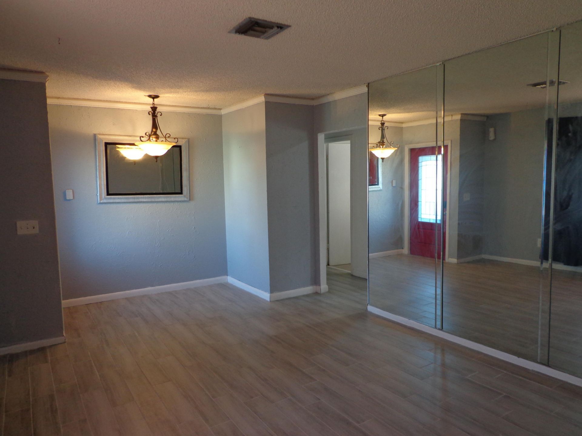 151 Cordoba Circle, Royal Palm Beach, FL 33411 Photo